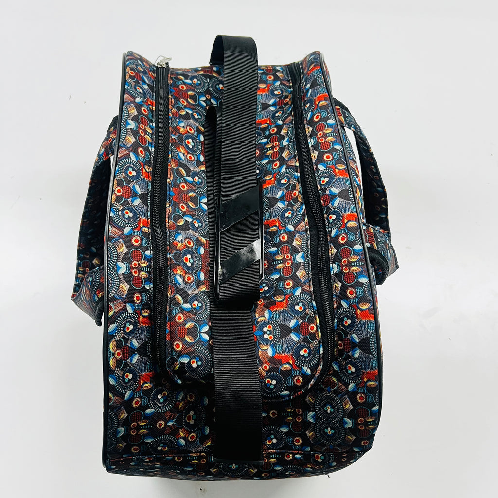 Duffle Bag 2