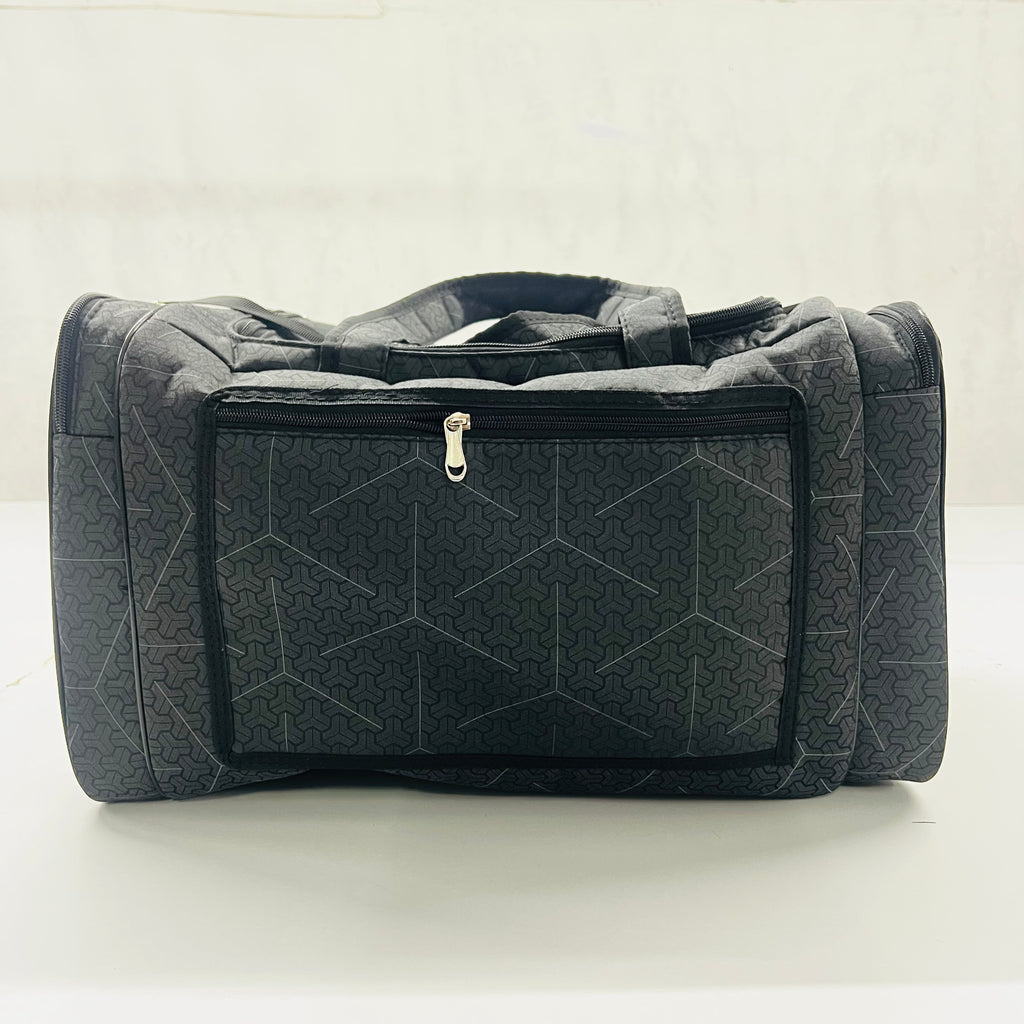 Choras Bag 2