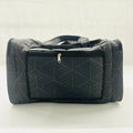Choras Bag 2