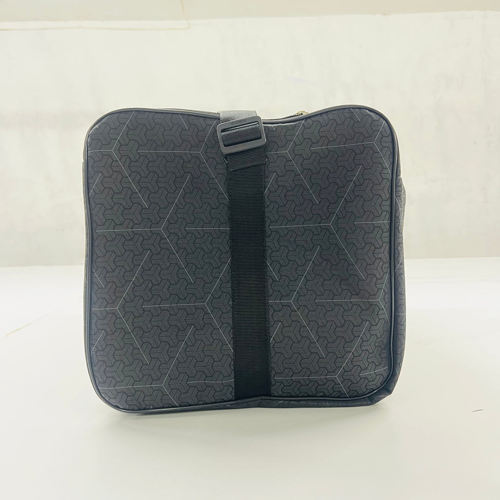 Choras Bag 2