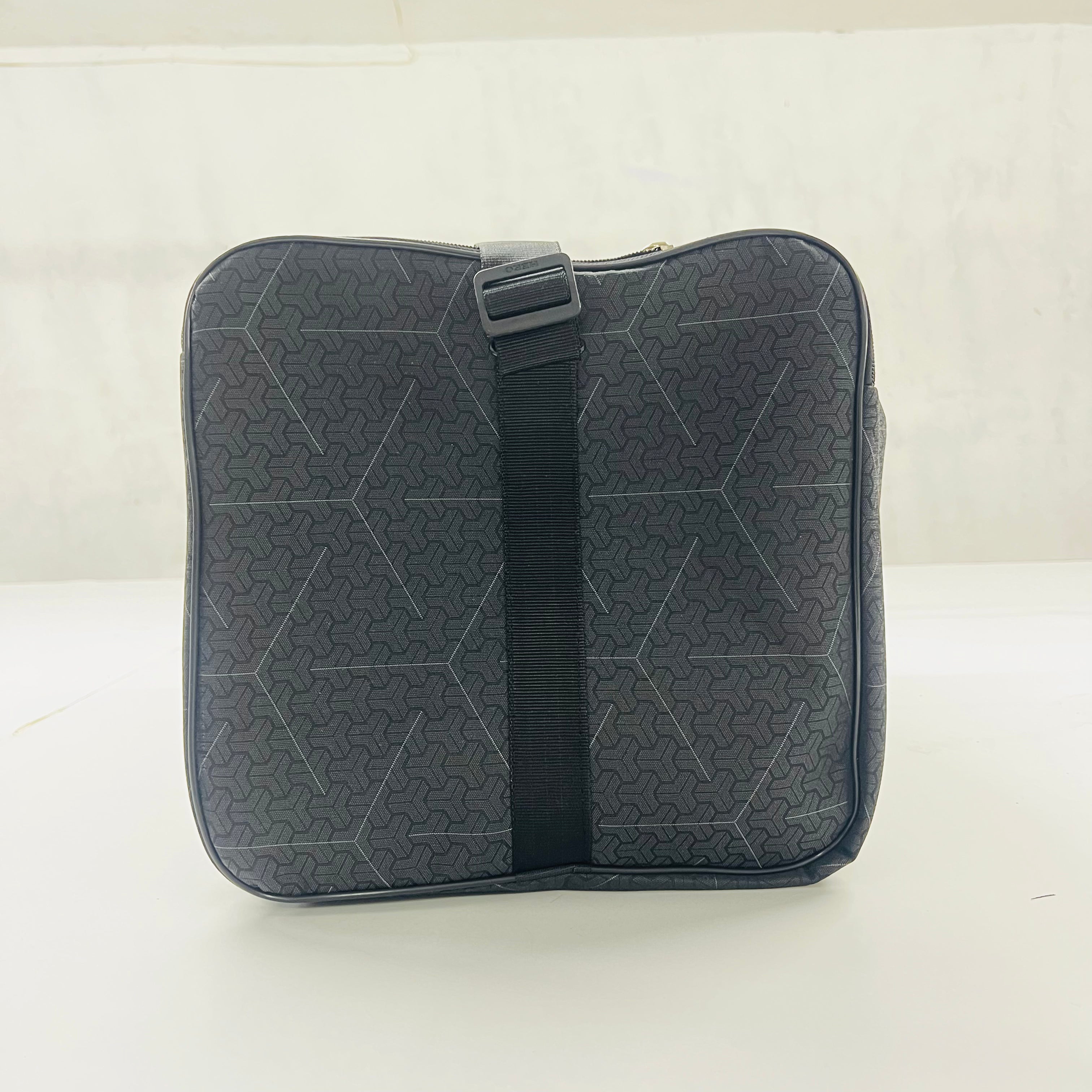Choras Bag 2