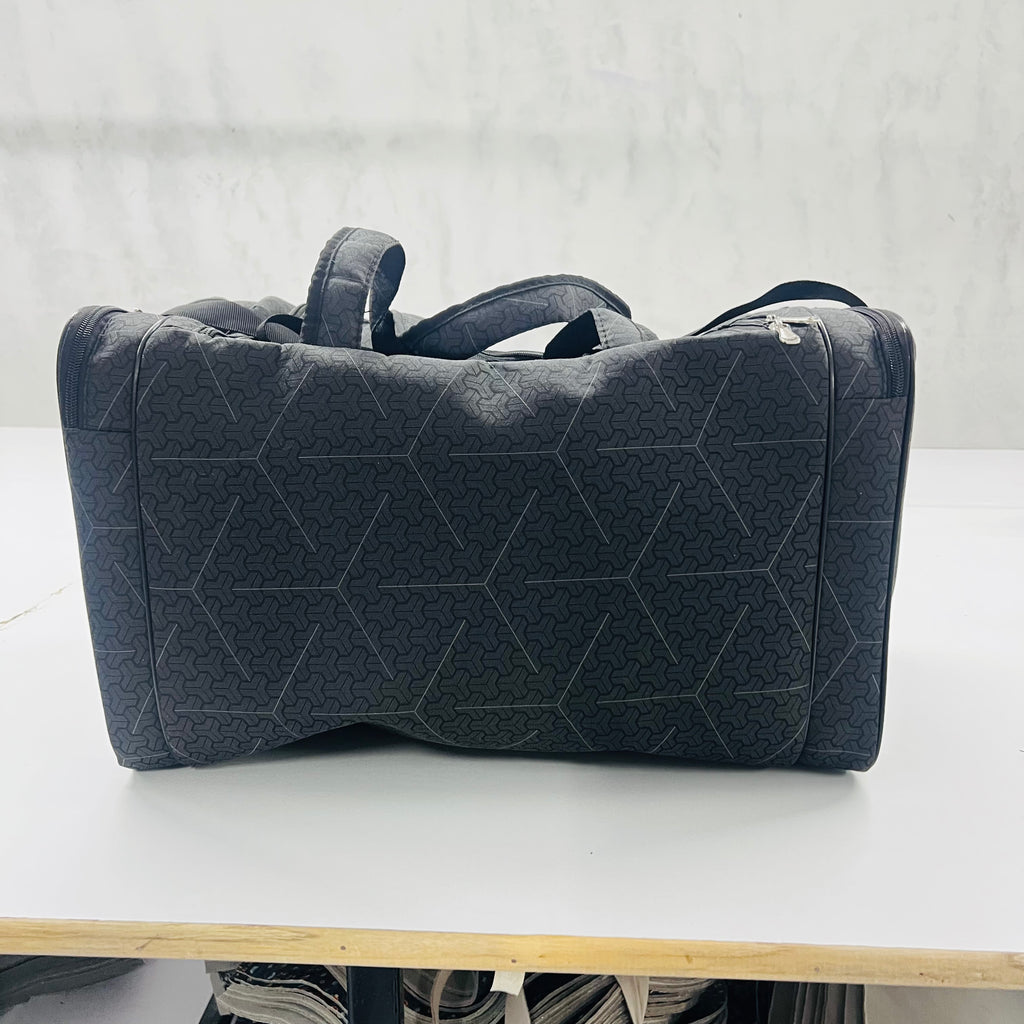 Choras Bag 2