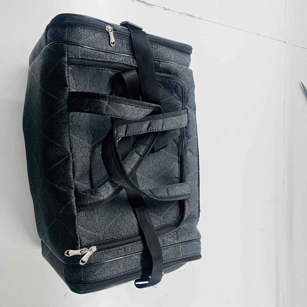 Choras Bag 2