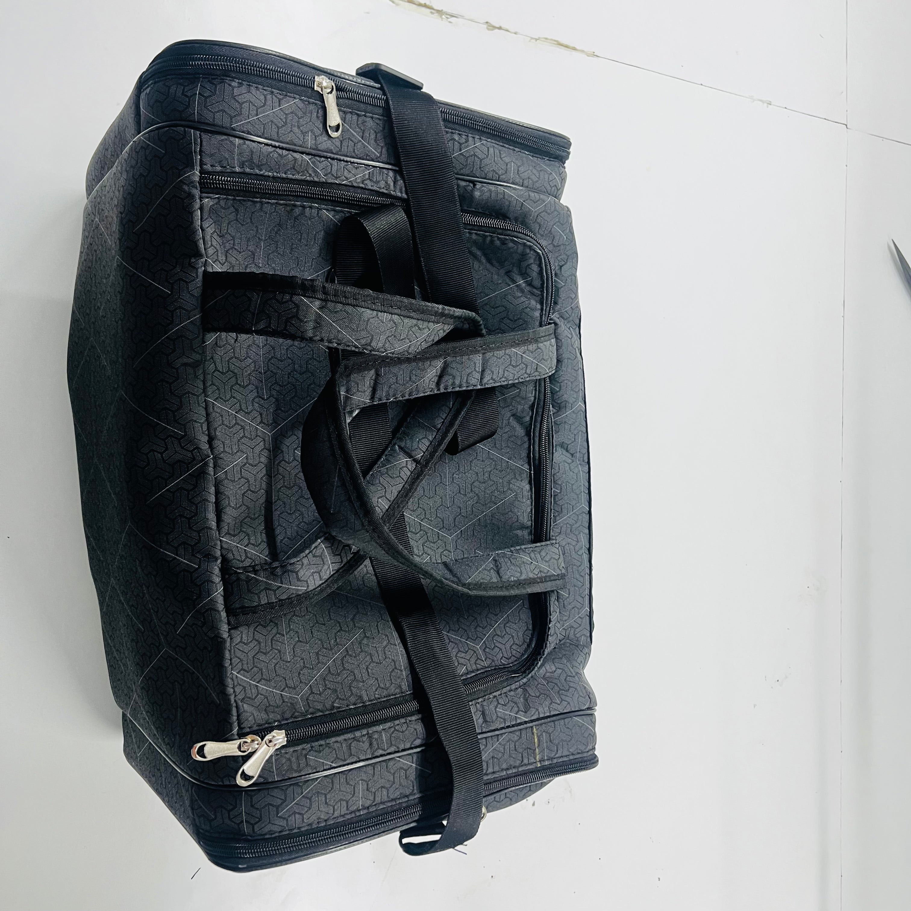 Choras Bag 2