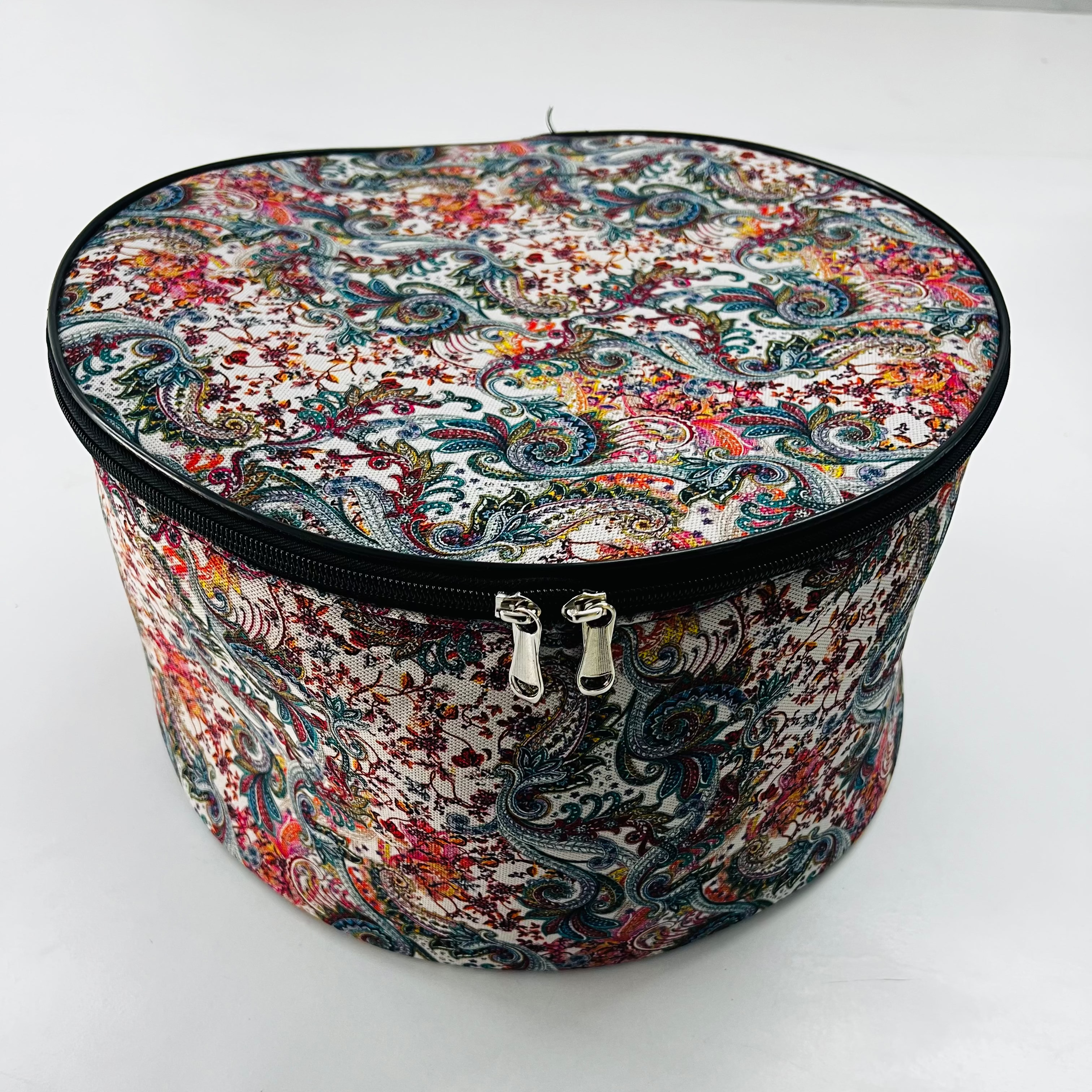 Thali / Dish Cover (15" x 15" x 9")