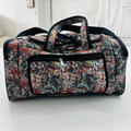 Choras Bag 2