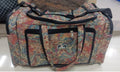 Choras Bag 3 (Large)